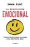 Imagen del producto  9788416883523