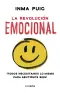 Imagen del producto  9788416883523