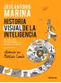 Imagen del producto  9788416883653