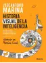 Imagen del producto  9788416883653