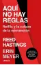 Imagen del producto  9788416883806
