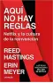Imagen del producto  9788416883806
