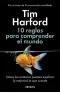 Imagen del producto  9788416883943