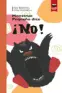 traducir('Foto del artÃ­culo'); 9788416884773