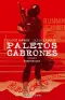traducir('Foto del artÃ­culo'); 9788416889723