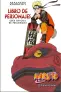 Imagen del producto  9788416889921