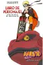 Imagen del producto  9788416889921