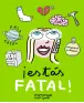 traducir('Foto del artÃ­culo'); 9788416890095
