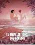 Imagen del producto  9788416890347