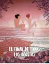 Imagen del producto  9788416890347