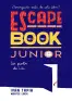 traducir('Foto del artÃ­culo'); 9788416890408