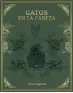 traducir('Foto del artÃ­culo'); 9788416890415