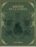 traducir('Foto del artÃ­culo'); 9788416890415