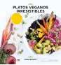 Imagen del producto  9788416890477