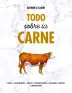 Imagen del producto  9788416890675