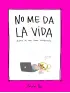 Imagen del producto  9788416890705
