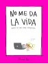 Imagen del producto  9788416890705