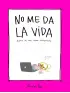 Imagen del producto  9788416890705