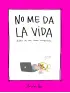 Imagen del producto  9788416890705