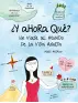 Imagen del producto  9788416890835