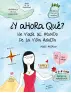 Imagen del producto  9788416890835