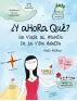Imagen del producto  9788416890835