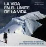 Imagen del producto 9788416890842