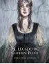 traducir('Foto del artÃ­culo'); 9788416890873