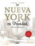 Imagen del producto  9788416890897