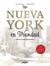 Imagen del producto  9788416890897