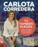 Imagen del producto  9788416895144