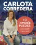 Imagen del producto  9788416895144