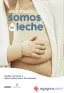 Imagen del producto 9788416895205