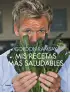 Imagen del producto  9788416895335