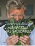Imagen del producto  9788416895335