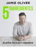 Imagen del producto  9788416895397