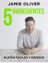 Imagen del producto  9788416895397