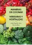 Imagen del producto  9788416895458