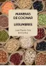 Imagen del producto  9788416895465