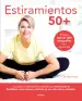 Imagen del producto  9788416895496