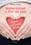 Imagen del producto  9788416895526