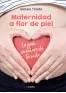 Imagen del producto 9788416895526