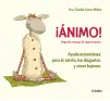 Imagen del producto  9788416895595