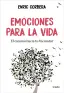 Imagen del producto  9788416895861