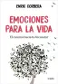 Imagen del producto  9788416895861