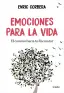 Imagen del producto  9788416895861