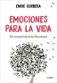 Imagen del producto 9788416895861