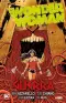 traducir('Foto del artÃ­culo'); 9788416901500