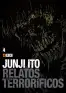 traducir('Foto del artÃ­culo'); 9788416901661