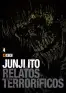traducir('Foto del artÃ­culo'); 9788416901661